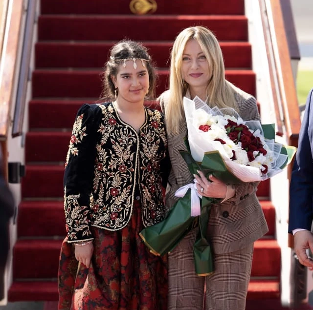 giorgia-meloni-alger-karakou