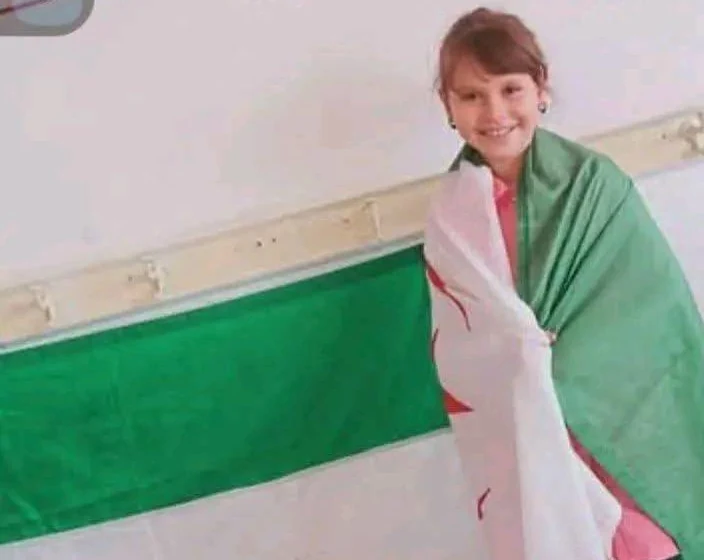 marwa-meurtre-lynchage-numerique-algerie-societe