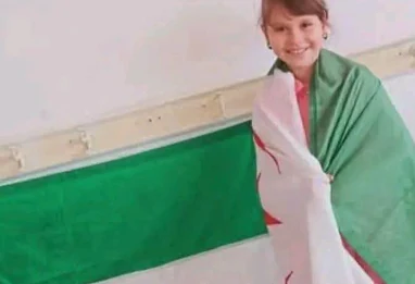 Marwa Boughachiche, victime d’un meurtre et d’un lynchage numérique : l’Algérie face à sa conscience
