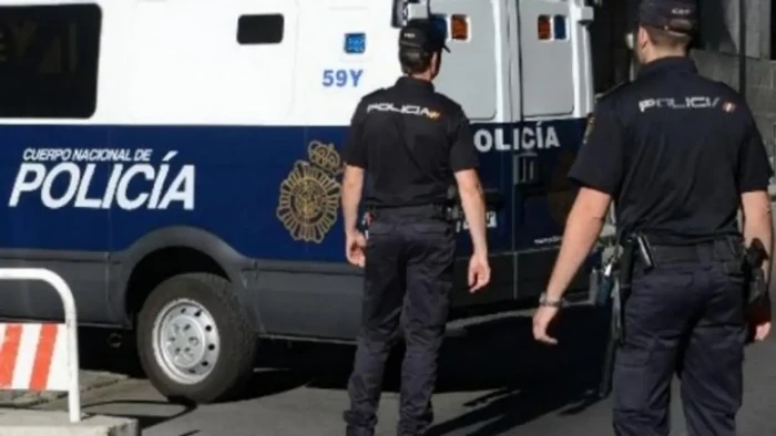 mere-algerienne-rendue-fils-aveugle