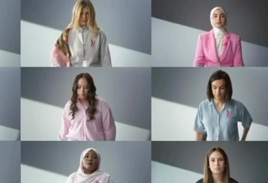 Octobre Rose en Algérie : se protéger, s’écouter, se faire confiance