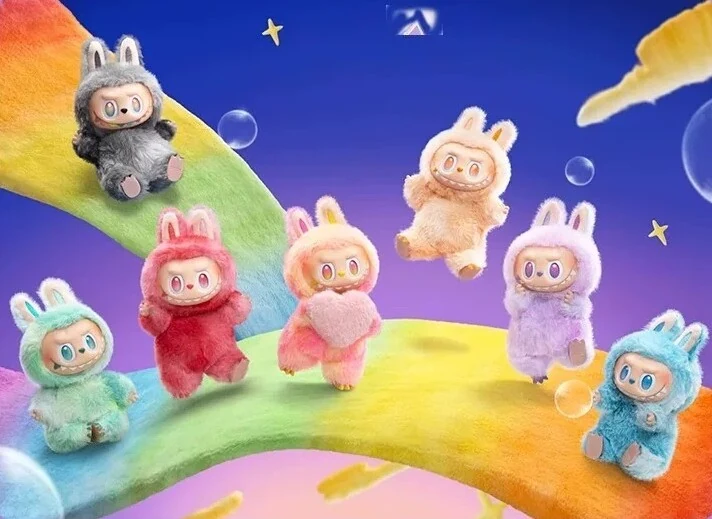 peluche-labubu-phenomene-pop-algerie