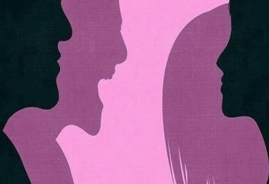 Himayati : la tech au service de la protection des femmes algériennes