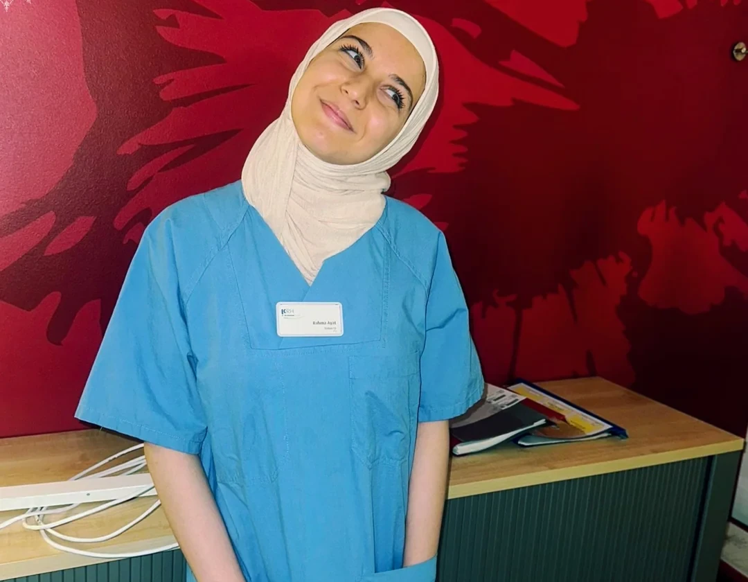 rahma-ayad-etudiante-algerienne-tuee-allemagne-reve-brise