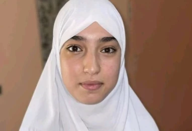 Rawnak Zani : la reine du bac 2025 rêve d’intelligence artificielle