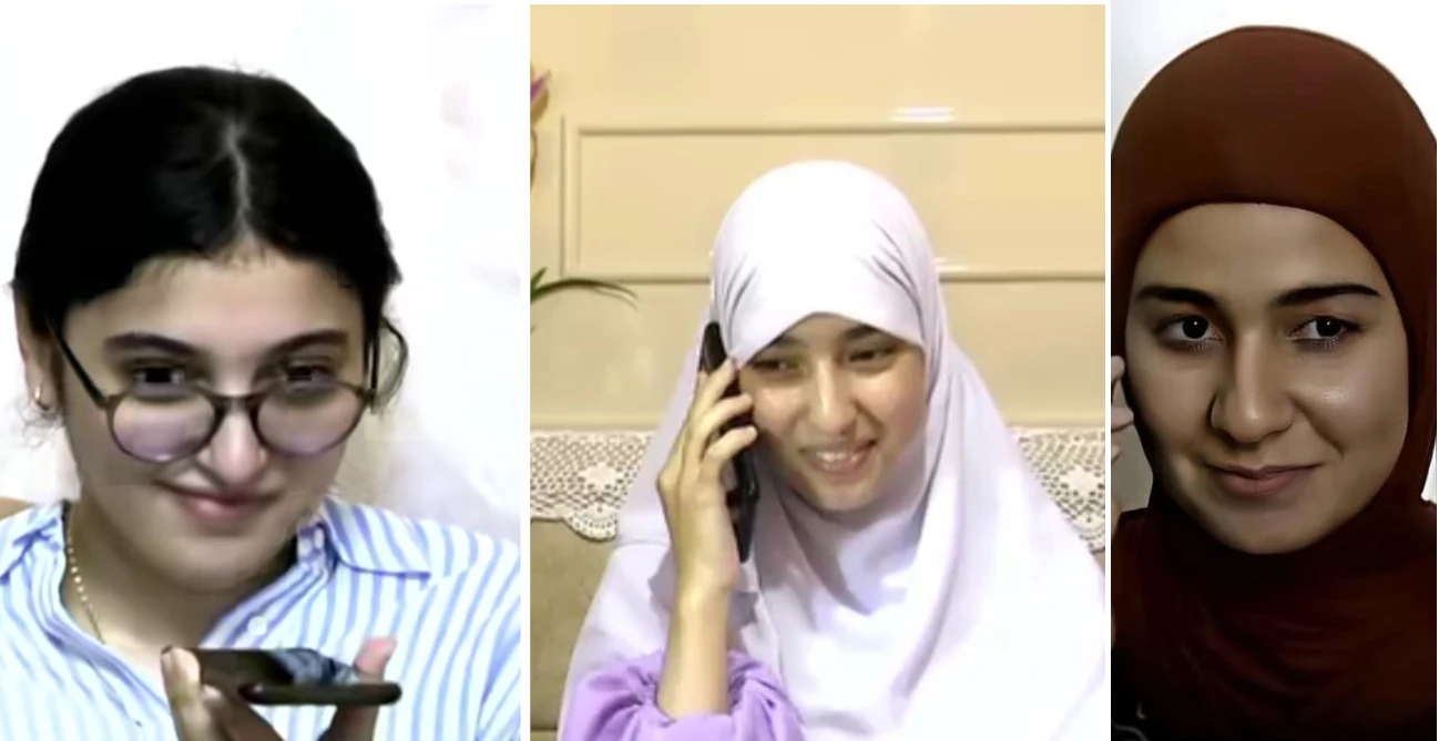 top-3-bac-2025-algerie-filles-en-tete