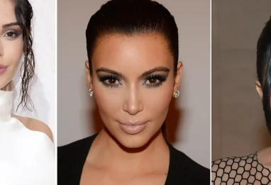 L’uniformisation des visages : TikTok, Instagram et l’ère du visage sans origine