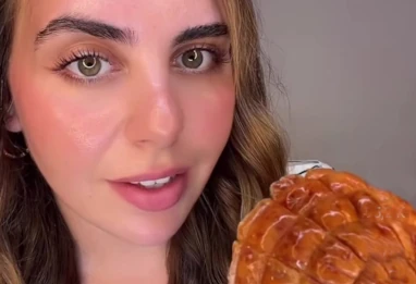 Quand une mise en garde nutritionnelle déclenche une attaque sexiste : le cas Vitamin J