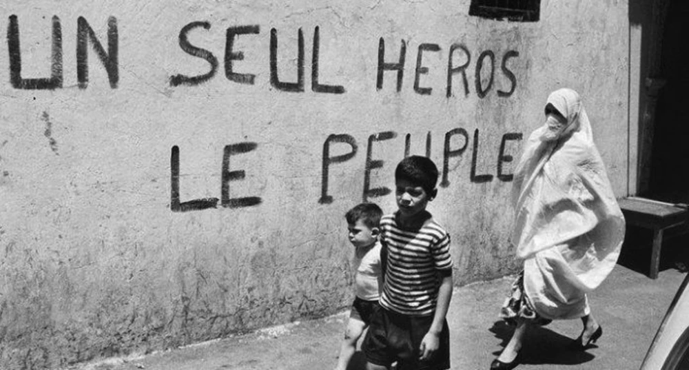 algerie-1er-novembre-se-souvenir-pour-construire