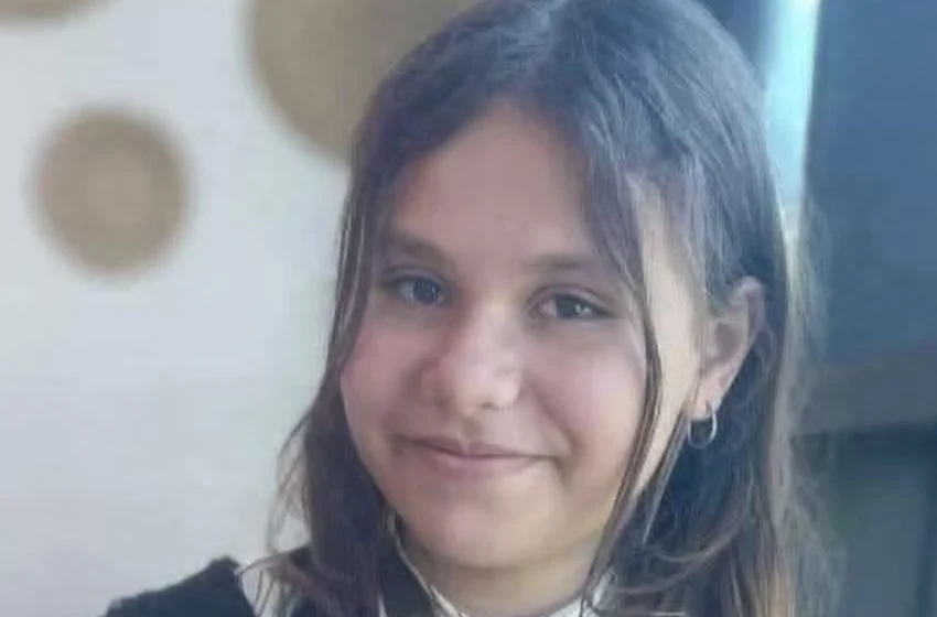securite-des-enfants-en-algerie-marwa-bougachiche-crime-et-colere