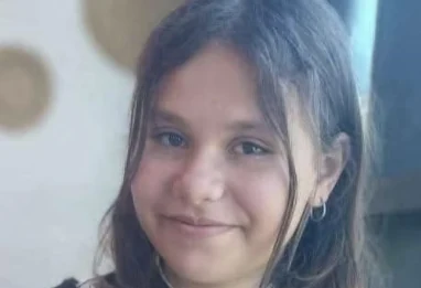 Marwa, 10 ans : une tragédie de trop