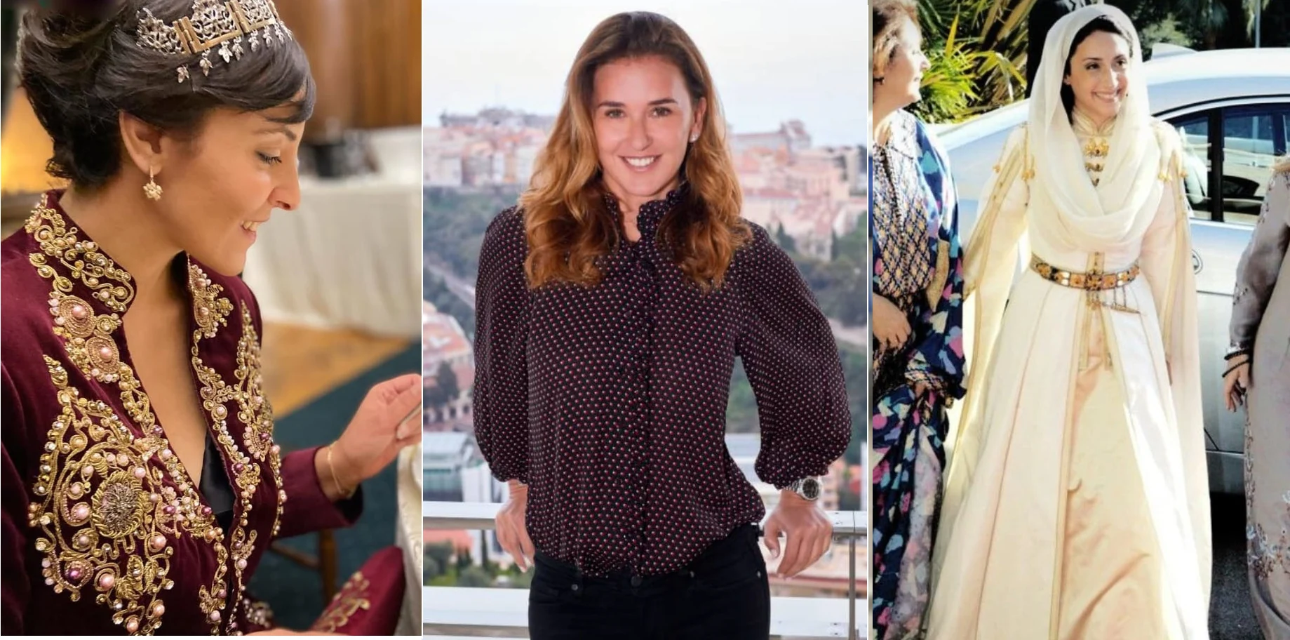 algeriennes-mariees-a-des-princes-destin-noble-success-story-maghreb