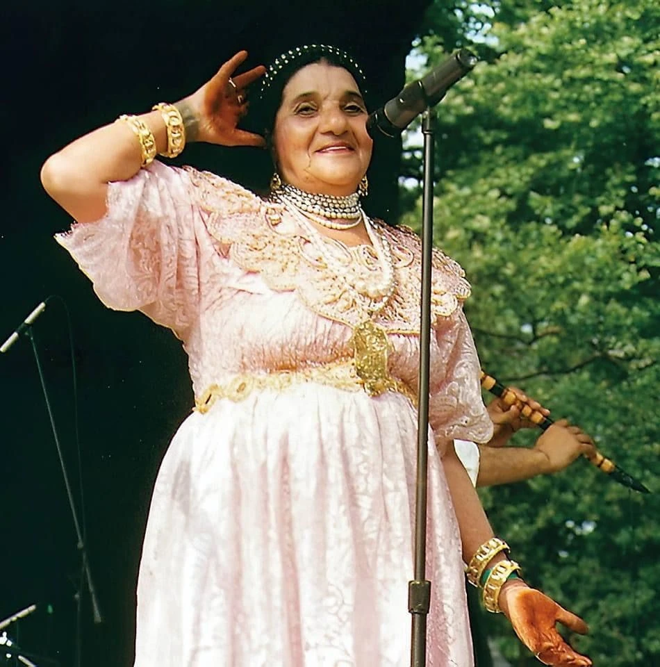 cheikha-rimitti-legende-du-rai-feminin