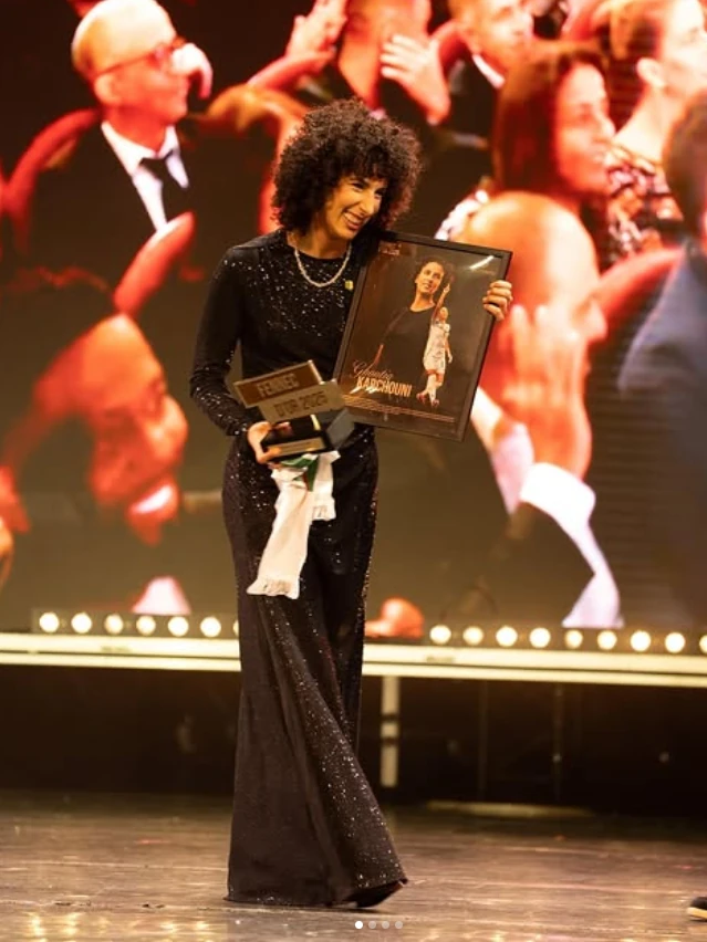 ghoutia-karchouni-fennec-d-or-femme