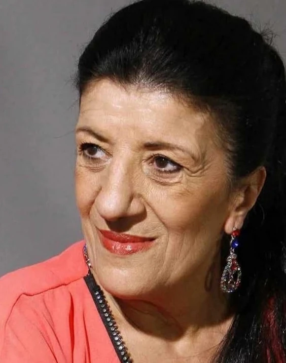 Hommage à Biyouna : De Nass Mlah City à Délice Paloma : une vie de liberté