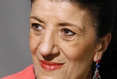 Hommage à Biyouna : De Nass Mlah City à Délice Paloma : une vie de liberté