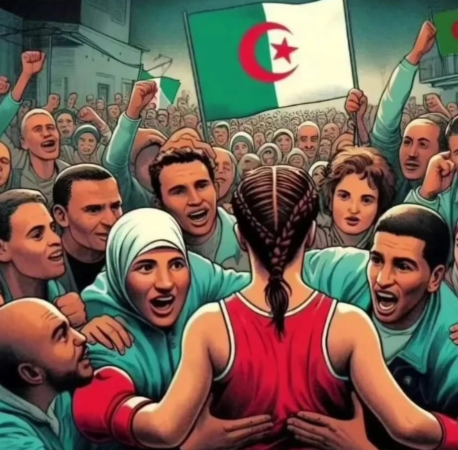 imane-khelif-rencontre-dj-snake-paris-concert1