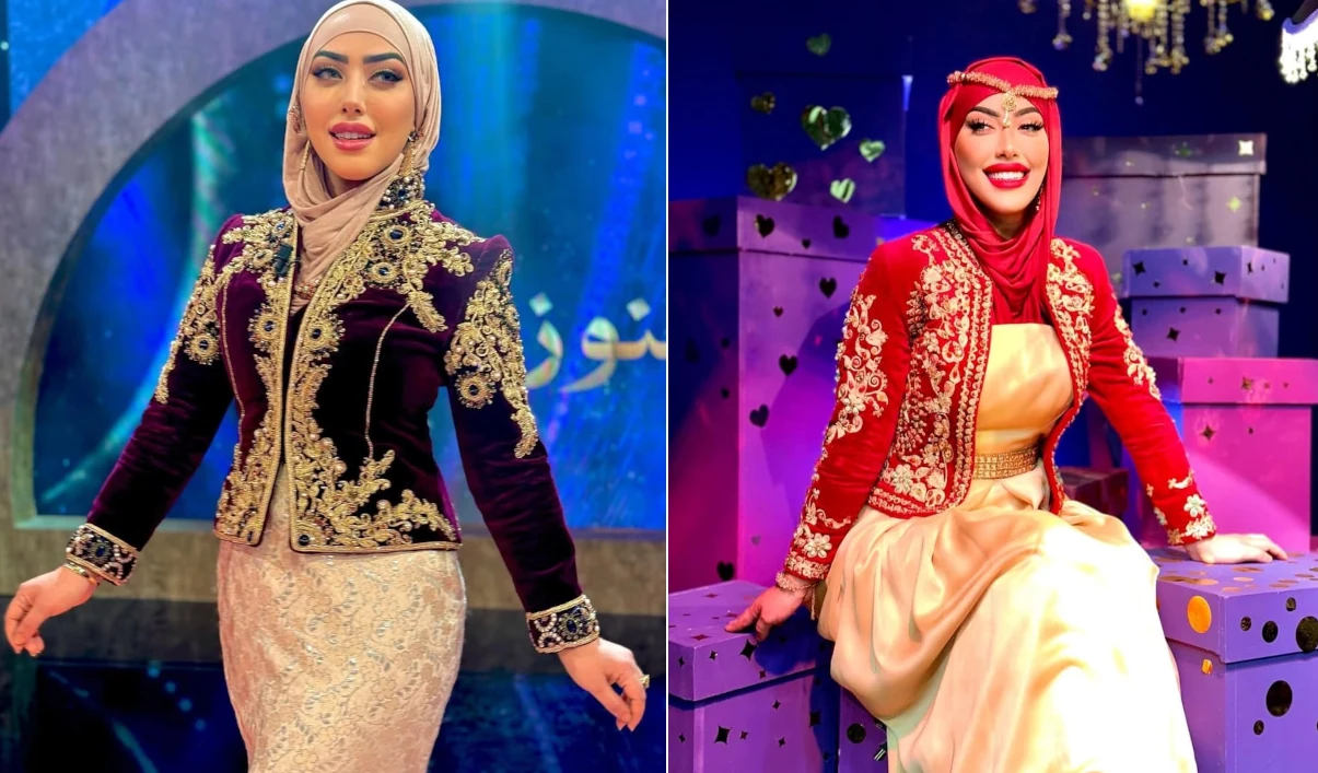 manel-hadli-chanteuse-algerienne-parcours-instagram-carriere-karakou