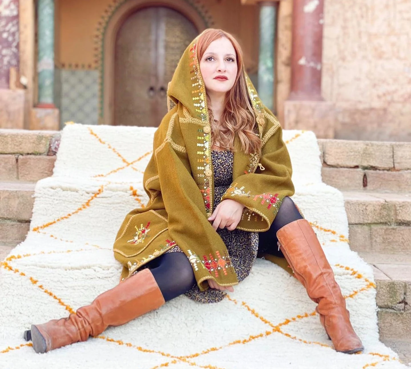 mira-gacem-babaci-autrice-fatma-serie-algerienne