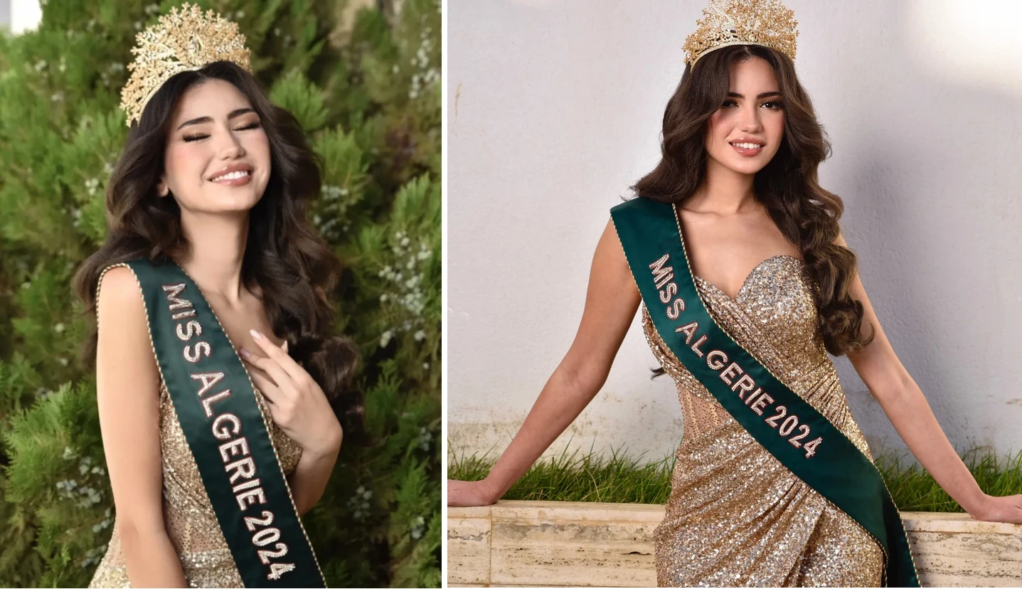 miss-algerie-2024-dorsaf-khelaifia-officiellement-couronnee