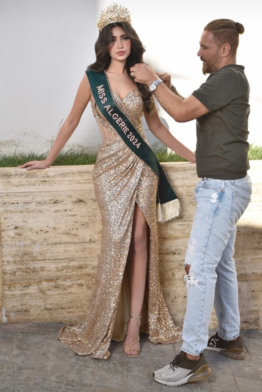 miss-algerie-2024-dorsaf-khelaifia-officiellement-couronnee1