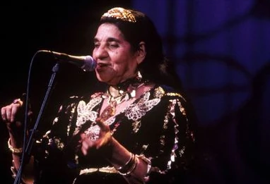 L’Algérie au rythme de ses orchestres féminins : tradition, déclin et renaissance