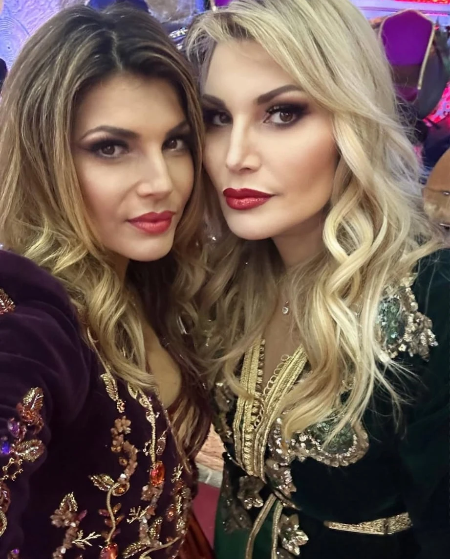 portrait-deux-soeurs-deux-voix-amel-wahby-et-zahra-halket