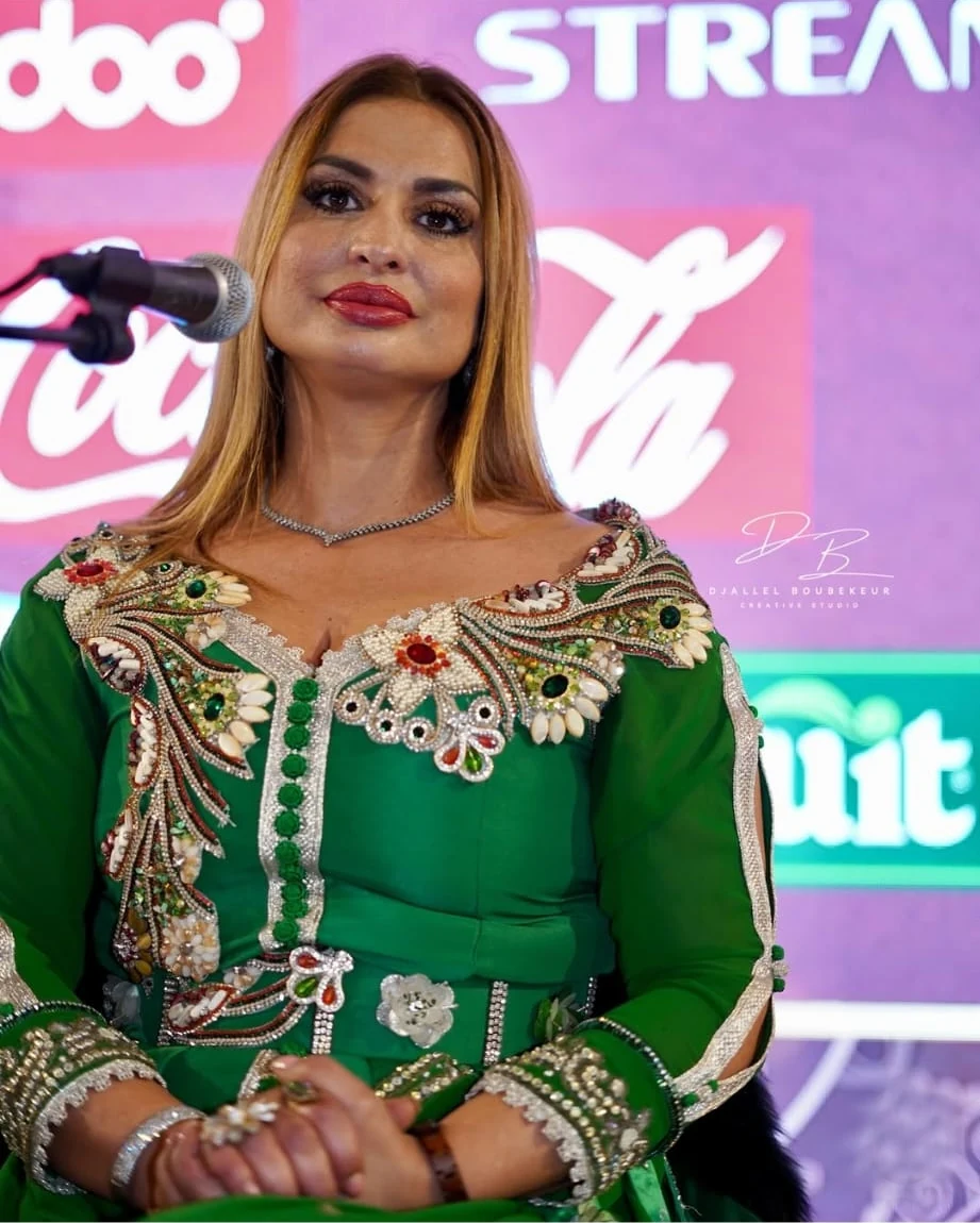 rym-hakiki-princesse-hawzi-algerien