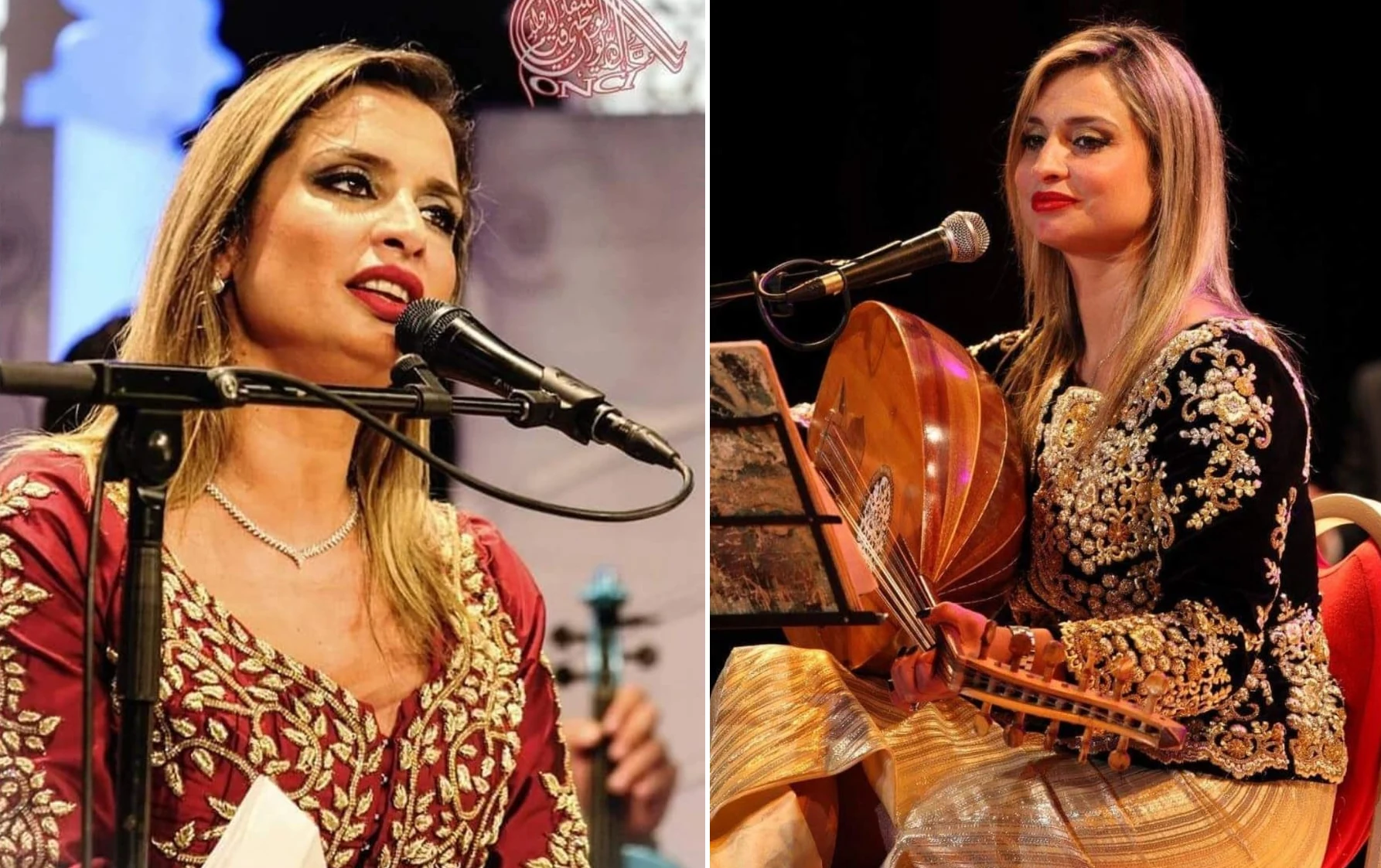 rym-hakiki-princesse-hawzi-algerien1