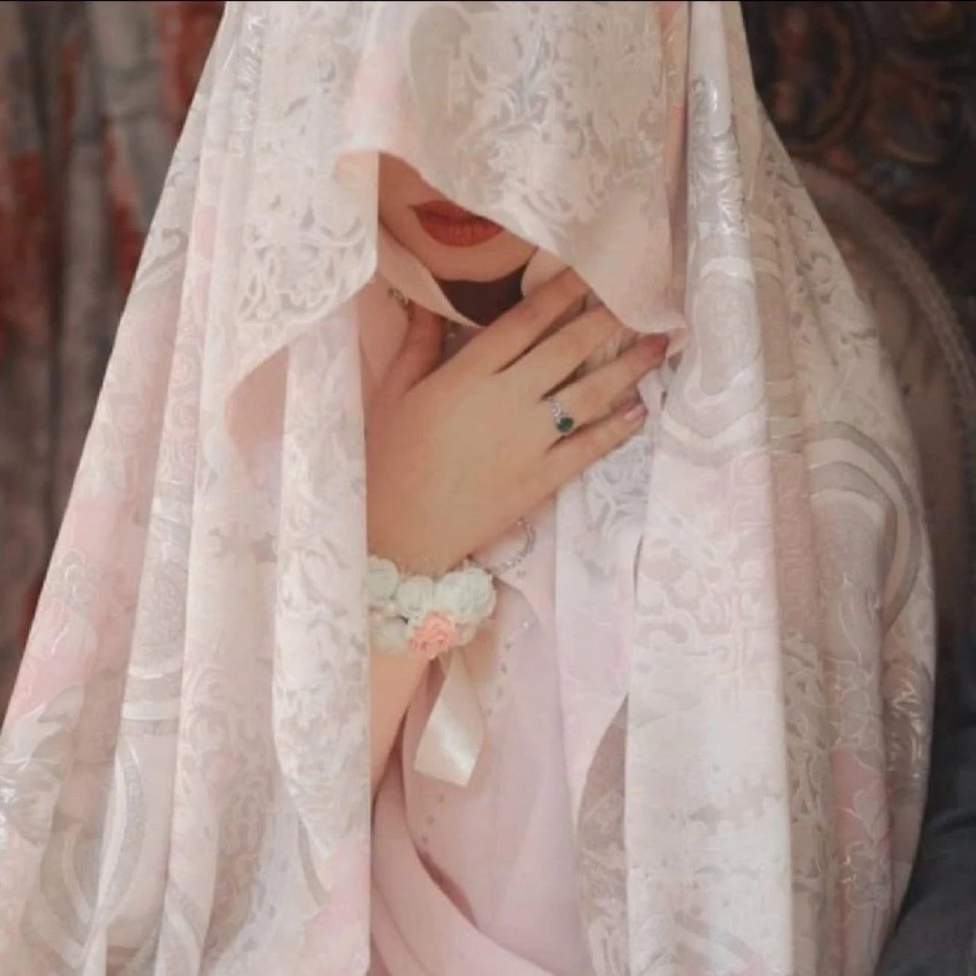 algerie-baisse-mariages-naissances-tournant-demographique