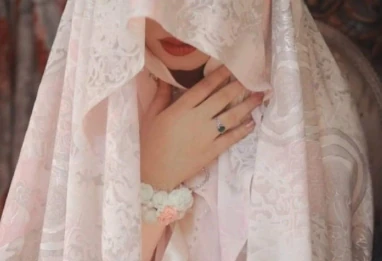 Moins de mariages, moins de bébés : l’Algérie face à un tournant démographique