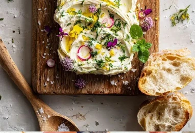 On mange quoi ce soir ? Les organisations simples qui changent vraiment tout