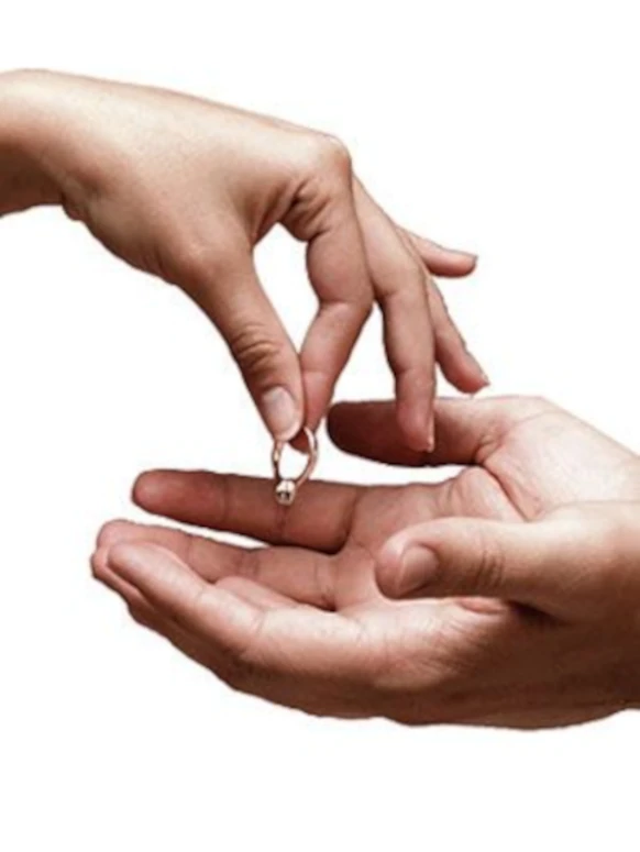 divorce-algerie-2025-societe-en-recomposition