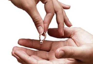 Divorce en Algérie en 2025 : miroir d’une société en pleine recomposition