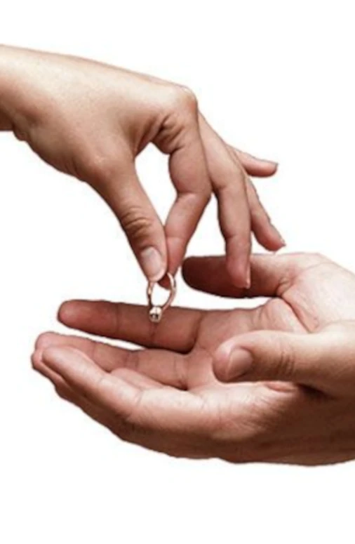 divorce-algerie-2025-societe-en-recomposition