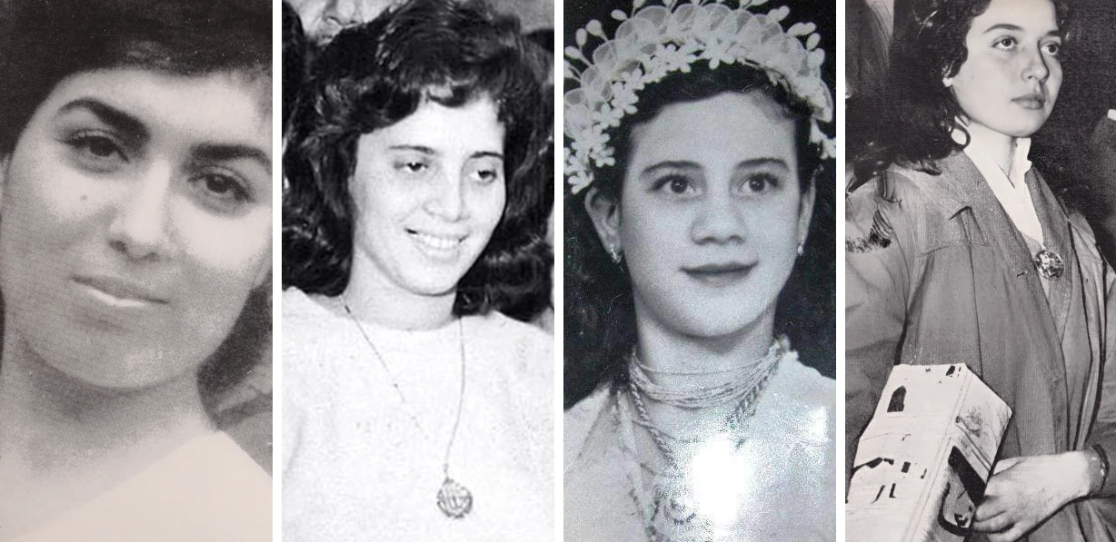 heroines-guerre-d-algerie-fidayates