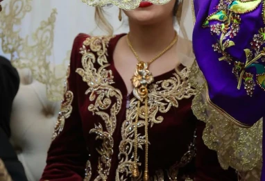 Se marier avec un cousin : pourquoi cette pratique persiste encore aujourd’hui ?