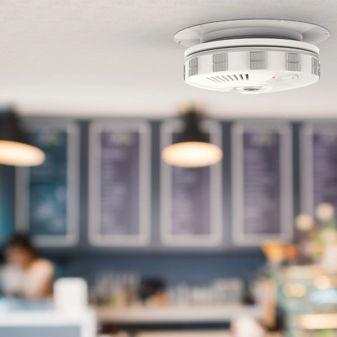 prevention-monoxyde-carbone-securite-hiver