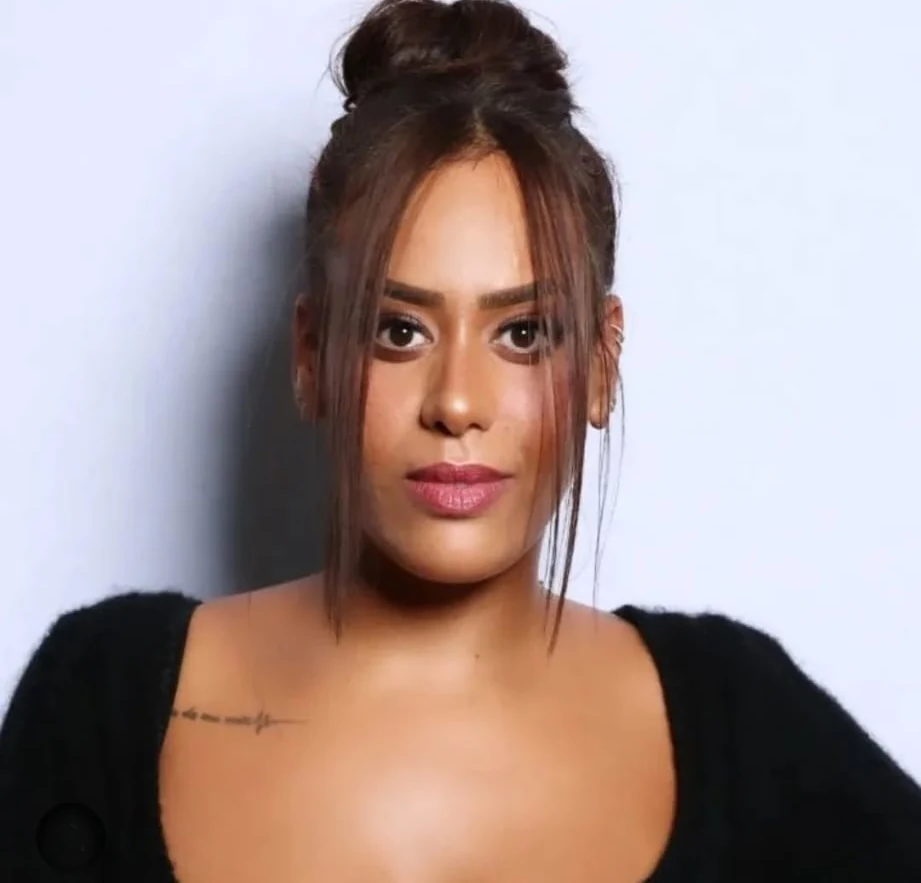 amel-bent-obtient-nationalite-algerienne-fiere-de-ses-origines