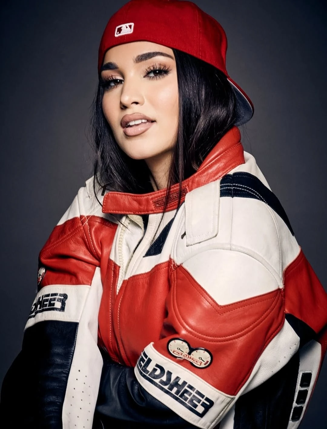 du-bronx-a-alger-enisa-celebre-l-algerie-dans-son-nouveau-clip