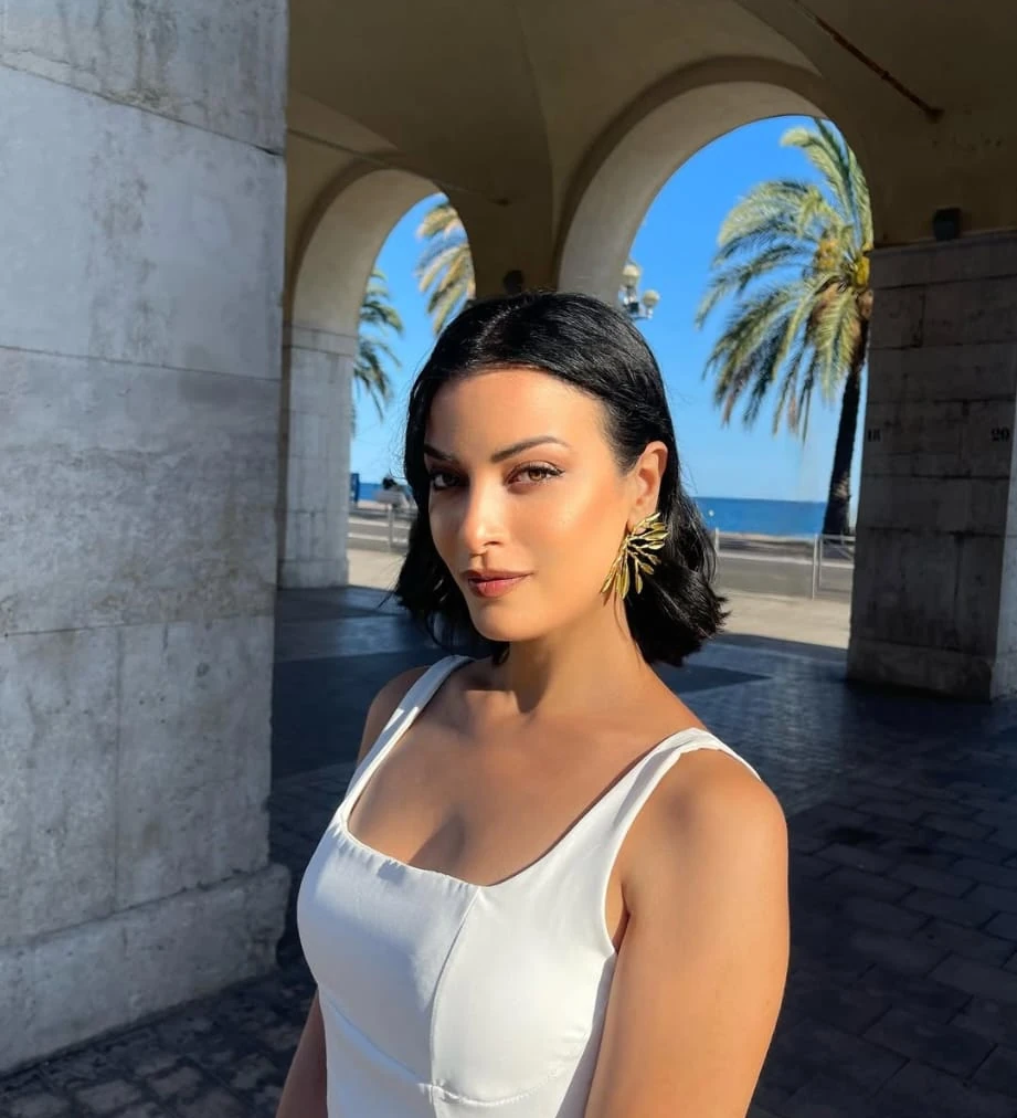 haifa-rahim-absente-firaq-2-depart-inattendu-serie-algerienne