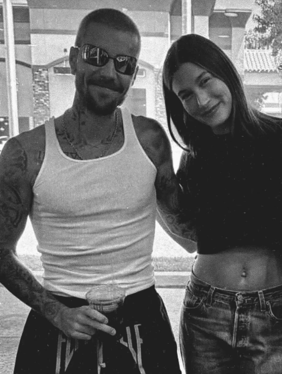 hailey-bieber-et-justin-x