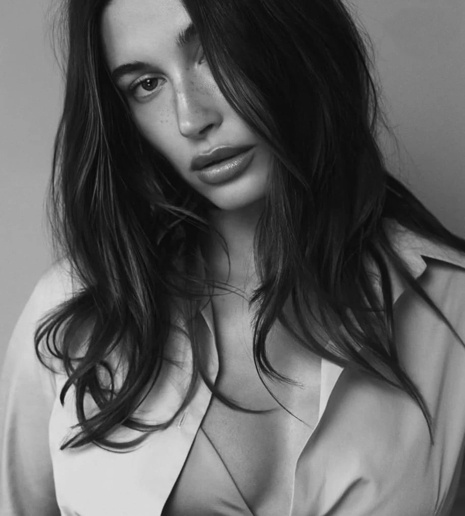 hailey-bieber-success-story-beaute