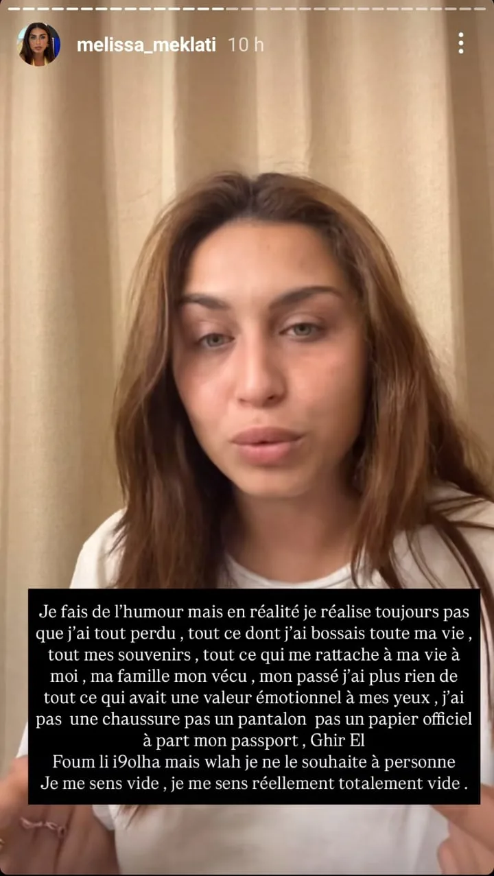 influenceuse-algerienne-perd-tout-incendie-tour-dubai2
