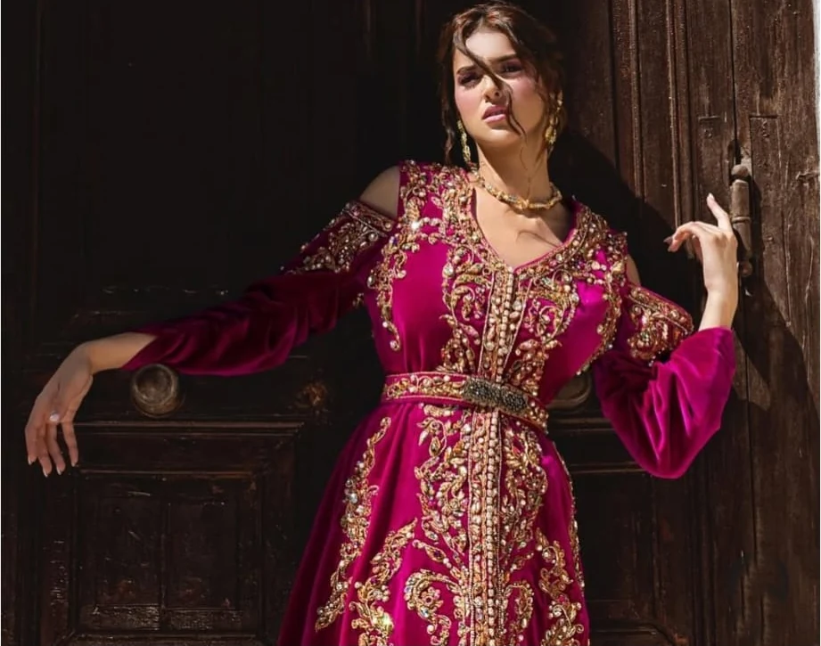 lilia-bouyahiaoui-divorce-remariage-enfants-confidences-instagram