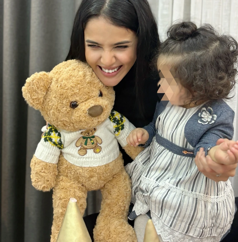 lilia-bouyahiaoui-reconciliation-tarek-2026-maman