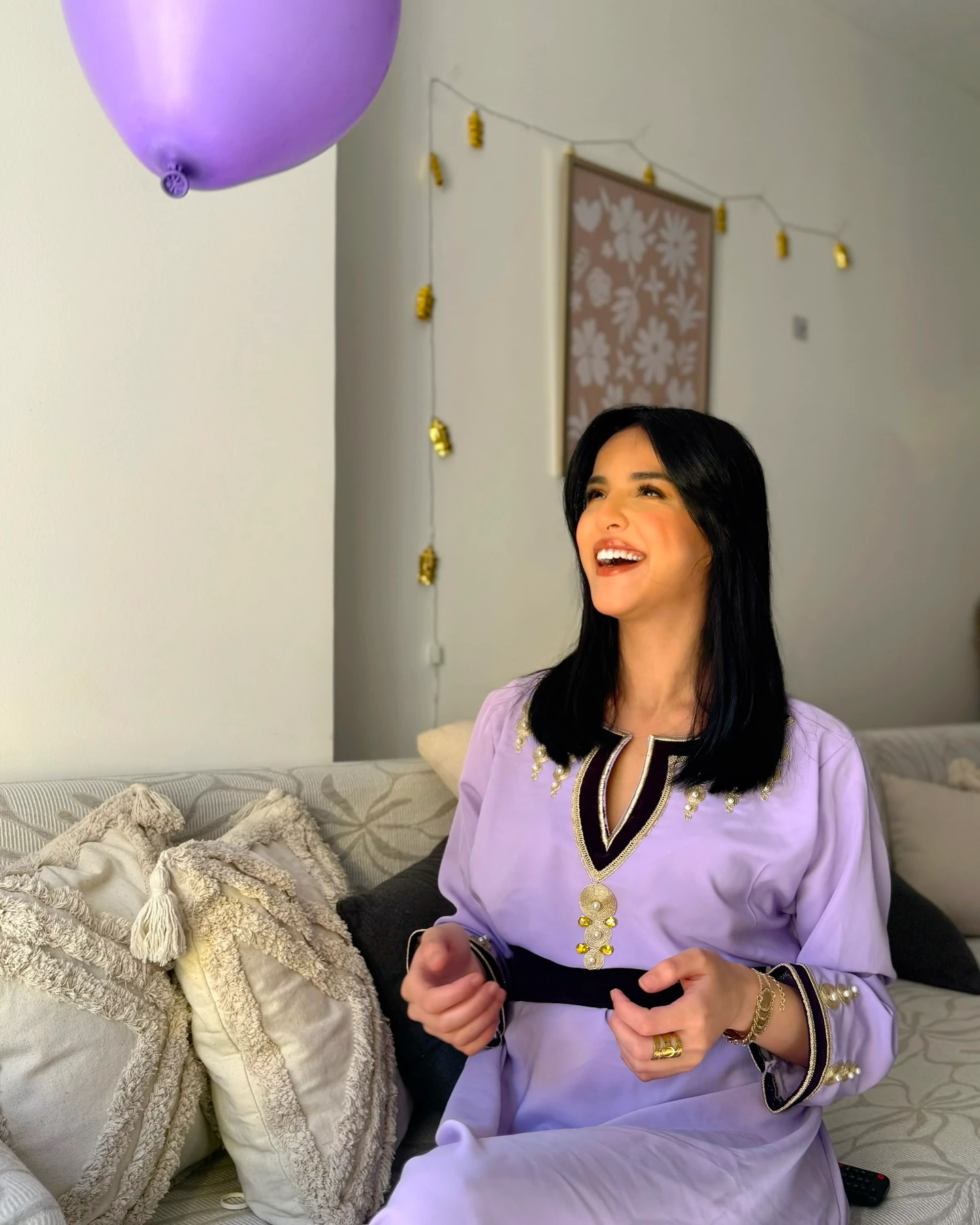 lilia-bouyahiaoui-reconciliation-tarek-2026