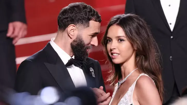 lina-khoudri-karim-benzema-couple-inattendu-amour-recompose