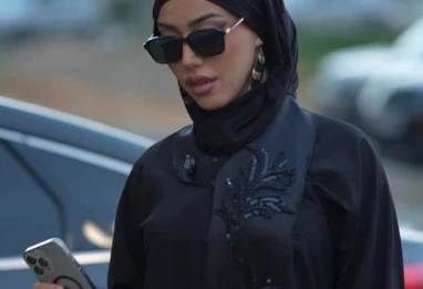 La chanteuse Manel Hadli brise le silence : "Beaucoup vivent dans le mensonge sans s’en rendre compte