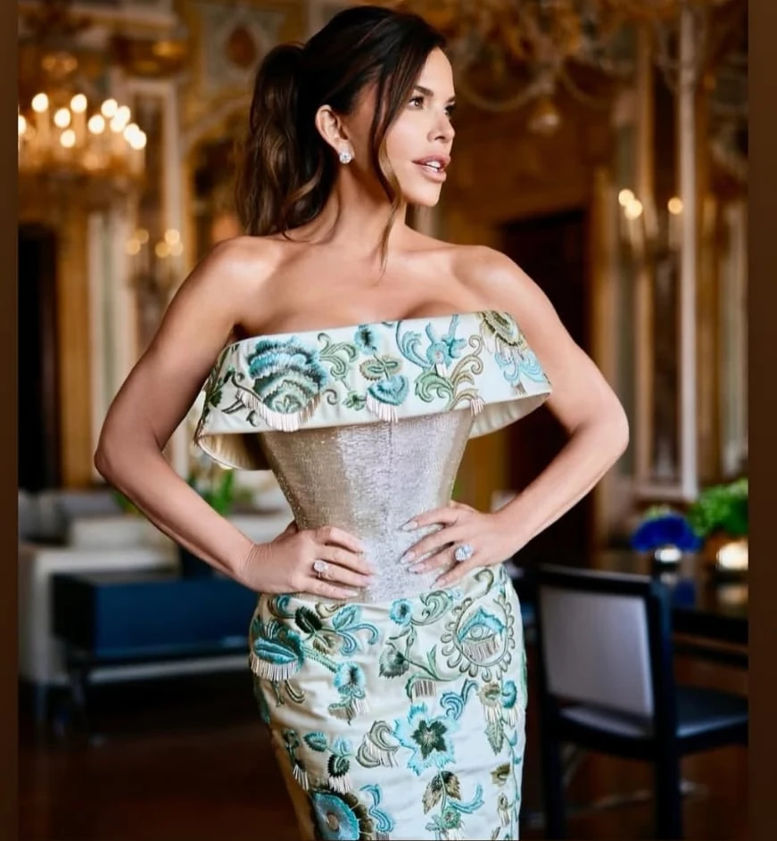 robe-schiapparelli